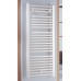 SAPHO PINI P-608 vykurovacie teleso 608x776mm, 456W, biela