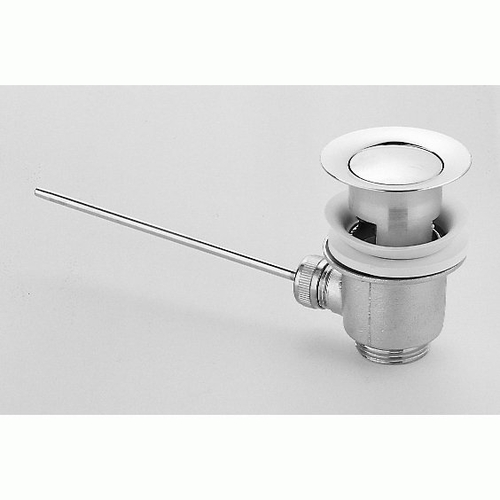 Paffoni výpusť do umývadla 1 "1/4" ZSCA002CR