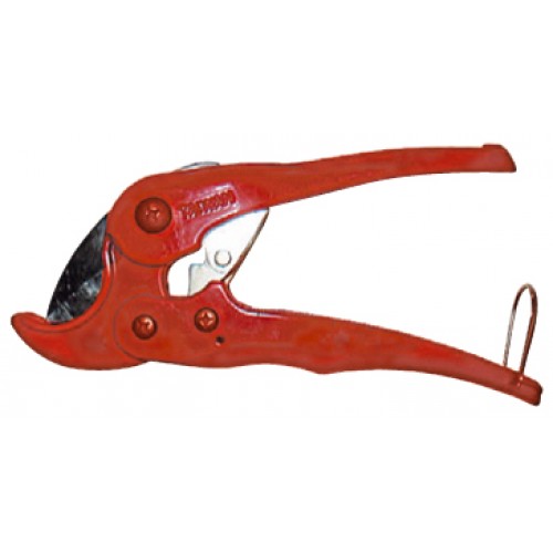 HERZ Jednoduché nožnice pre rúrky P201019