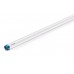 PHILIPS CorePro LED žiarivka 1200mm 14,5 W 840 Glass P711071