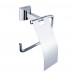 NIMCO PALLAS ATHÉNA držiak na toaletný papier, s krytom PA12055B-26