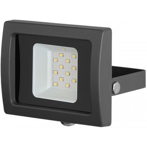 PANLUX LEDMED VANA SMD LED reflektor 10W LM34300008 PANLUX LEDMED VANA SMD LED reflektor 10W LM34300008