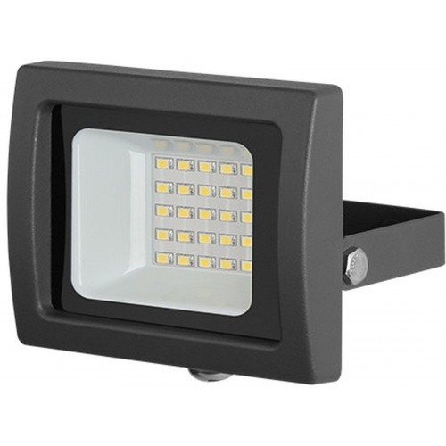 PANLUX LEDMED VANA SMD LED reflektor 20W LM34300009 PANLUX LEDMED VANA SMD LED reflektor 20W LM34300009