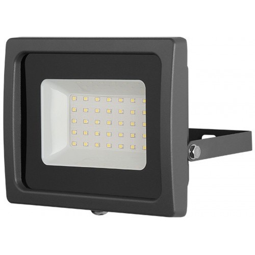 PANLUX LEDMED VANA SMD LED reflektor 30W LM34300010 PANLUX LEDMED VANA SMD LED reflektor 30W LM34300010