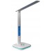 PANLUX ROBIN RGB stolná lampička s RGB podsvietením PN15300017
