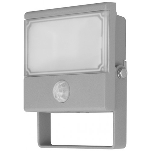 PANLUX VANA PROFI LED reflektorové svietidlo - neutrálny 10W PN34300009