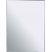 SAPHO WEGA zrkadlo PCM002 35x90cm, nerez