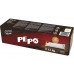 PE-PO čistiace poleno 1,1 kg 2061017