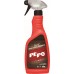 PE-PO čistič grilov 500 ml