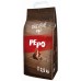 PE-PO drevené uhlie 2,5 kg, 1068911