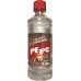 PE-PO gélový podpaľovač 500 ml