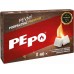 PE-PO pevný podpaľovač Premium