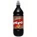 PE-PO tekutý podpalovač 1 l