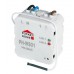 ELEKTROBOCK PH-WS01 Prijímač pod vypínač PocketHome® 1326elb