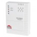 ELEKTROBOCK PH-WS02 Prijímač nástenný PocketHome® 1325