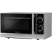 PHILCO PMD 1730s Mikrovlnná rúra 40041397