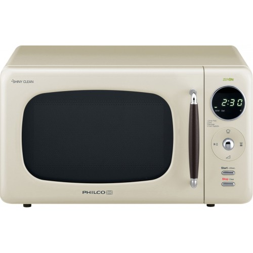 PHILCO PMD 205 C Mikrovlnná rúra 40043175