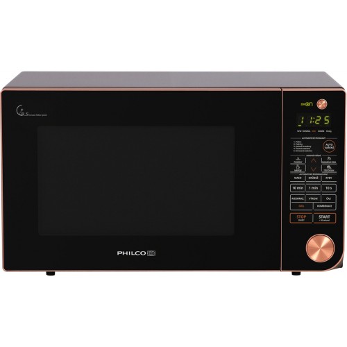 PHILCO PMD 262G BO Mikrovlnná rúra 40043176 PHILCO PMD 262G BO Mikrovlnná rúra 40043176