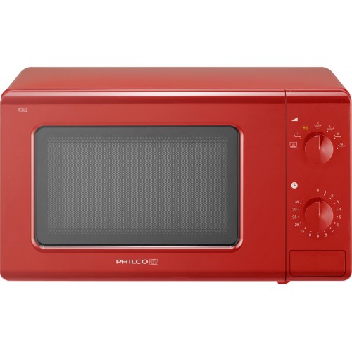 PHILCO PMD 201 R Mikrovlnná rúra 40043184