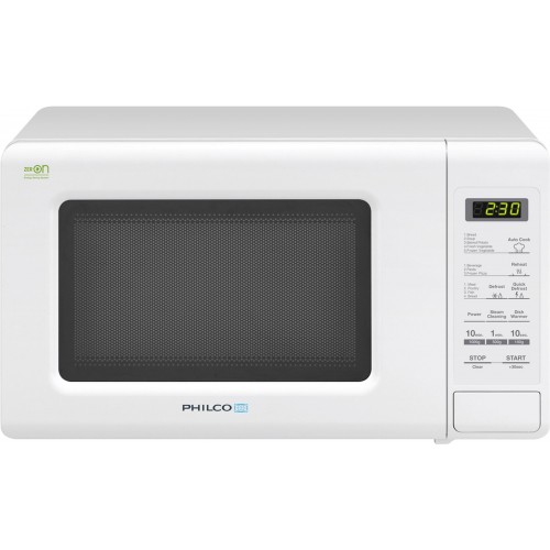 PHILCO PMD 202 W Mikrovlnná rúra 40043186
