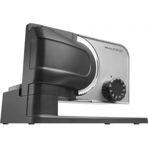PHILCO PHFS 6100 Krájač potravín 41012116