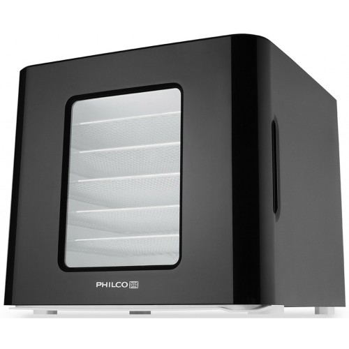 PHILCO PHFD 7067 Sušička ovocia 41012629