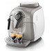 PHILIPS Automatický espresso kávovar HD8651/19