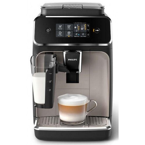 PHILIPS EP2235 / 40 Automatické Espresso