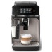 PHILIPS EP2235 / 40 Automatické Espresso