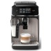 PHILIPS EP2235 / 40 Automatické Espresso