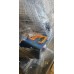 BAZÁR SCHEPPACH HL 1050 Vertikálna štiepačka na drevo 400 V, 10t 5905418902 ODRENÉ!!
