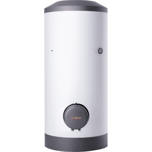 Stiebel Eltron SHW 200 S stacionárny zásobník 2-6kW, 200l 182120