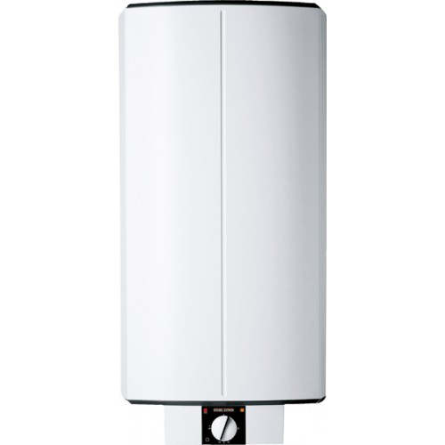 Stiebel Eltron prietokový zásobník SHD 30S 073059