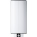 Stiebel Eltron prietokový zásobník SHD 30S 073059