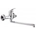 RAF PL 04B drezová batéria rozteč 150 R 300mm