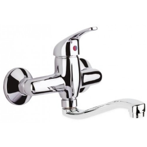 RAF Polar PL 06 A batéria drezová 100 RAF Polar PL 06 A batéria drezová 100