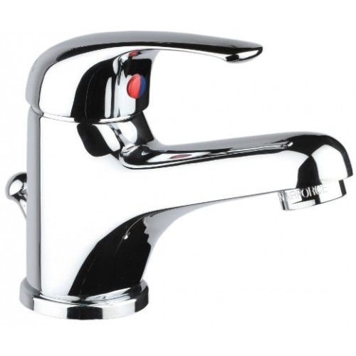 RAF Polar PL 21 batéria umývadlová RAF Polar PL 21 batéria umývadlová