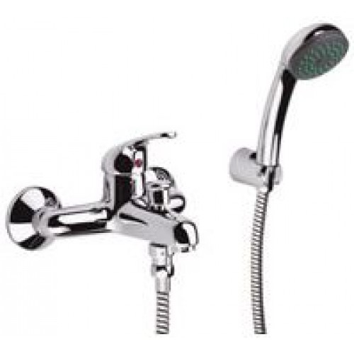 RAF PL 55 B batéria vaňová RAF PL 55 B batéria vaňová