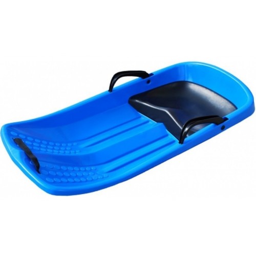 PLASTKON Boby Champion modrá PLASTKON Boby Champion modrá