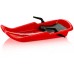 PLASTKON Boby Cyclone červená