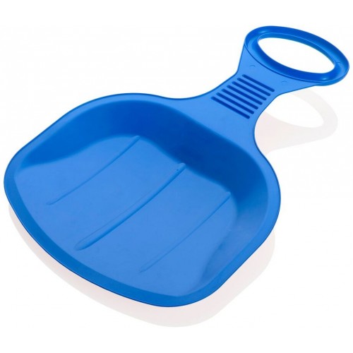 PLASTKON Klzák Bingo modrá PLASTKON Klzák Bingo modrá