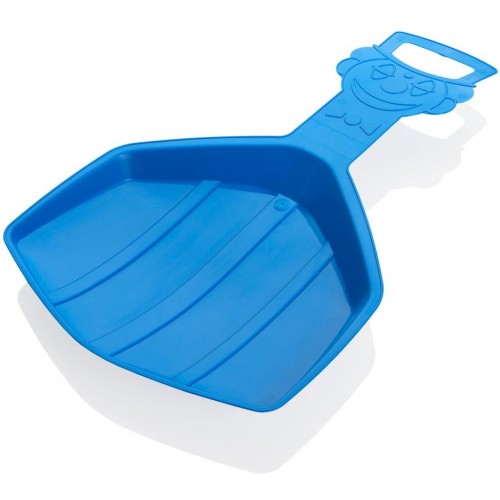 PLASTKON Klzák Klaun modrá PLASTKON Klzák Klaun modrá