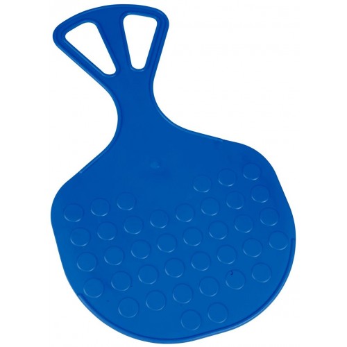 PLASTKON Klzák Mrazik modrá PLASTKON Klzák Mrazik modrá