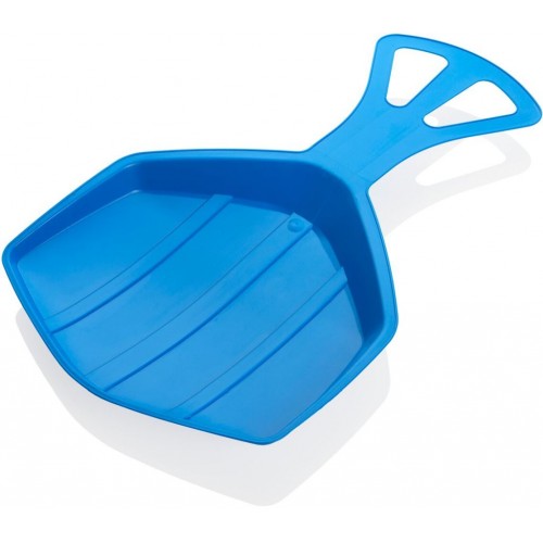 PLASTKON Klzák Pedro modrá
