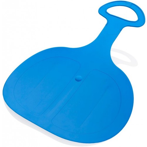 PLASTKON Klzák Pinguin modrá PLASTKON Klzák Pinguin modrá