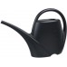 PLASTKON Zalievacia krhla Spring 1,7 L antracit