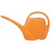 PLASTKON Zalievacia krhla Spring 1,7 L oranžová