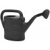 PLASTKON Zalievacia krhla RETRO 2 L antracit