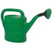 PLASTKON Zalievacia krhla RETRO 2 L zelená