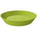 PLASTKON Miska Primavera 20 cm hráškovo zelená